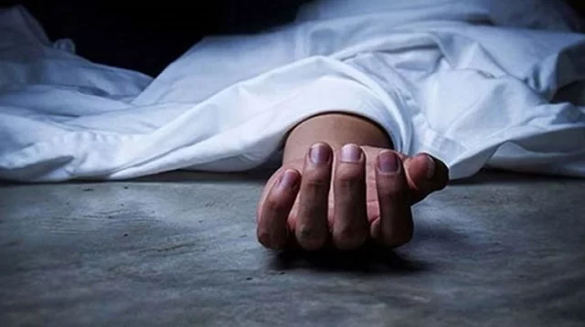 মোংলায় নৌ বাহিনীর সদস্যের আত্মহত্যা