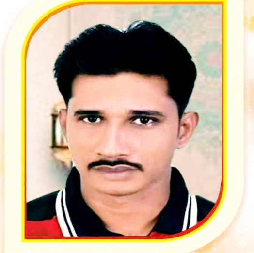 ঈদ হলো শান্তি, সম্প্রীতি, ভ্রাতৃত্বের উৎসব- মোল্লা জাহাঙ্গীর আলম.