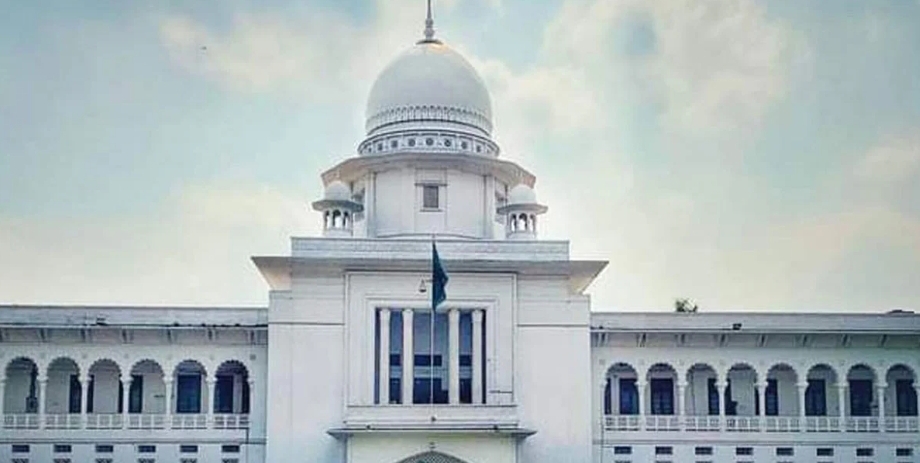 নির্বাচনে কারচুপির অভিযোগে বিএনপির পরাজিত ৪ প্রার্থীর মামলা