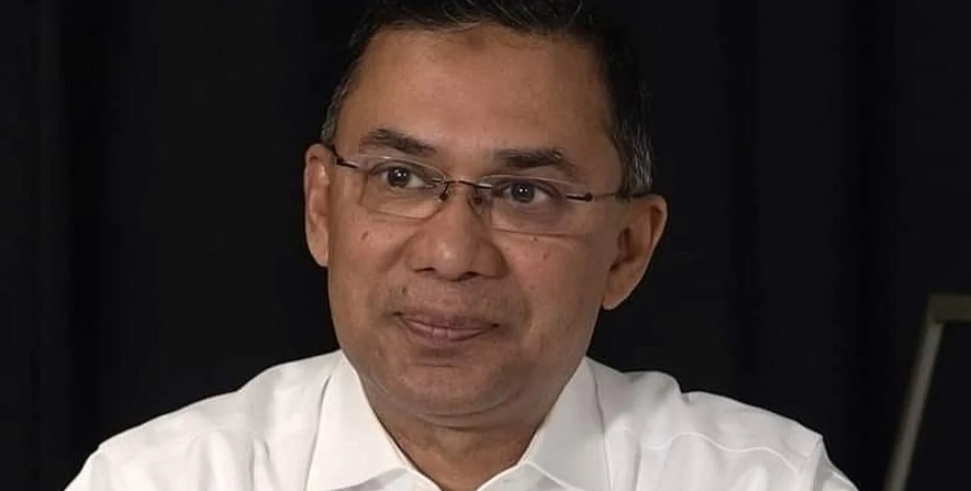 রাজধানীর ট্রাফিক-ব্যবস্থা ঢেলে সাজাতে বিশেষজ্ঞদের সঙ্গে কথা বলেছেন প্রধানমন্ত্রী