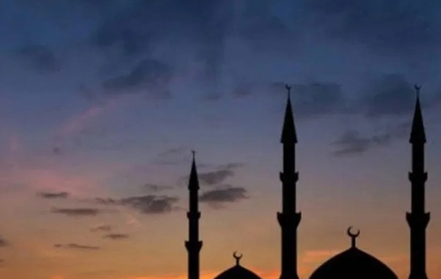 জানা গেল ঈদের সম্ভাব্য তারিখ