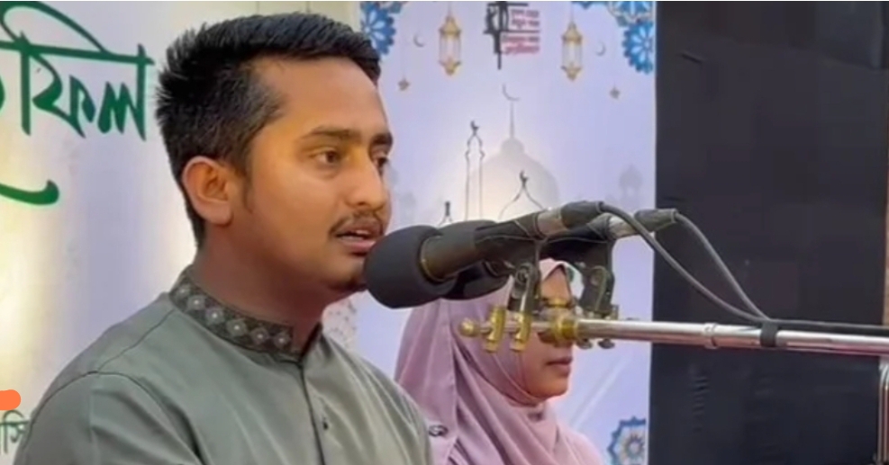 কয়েকটি মিডিয়া নতুন করে ফ্যাসিবাদের দালালি শুরু করেছে: সারজিস