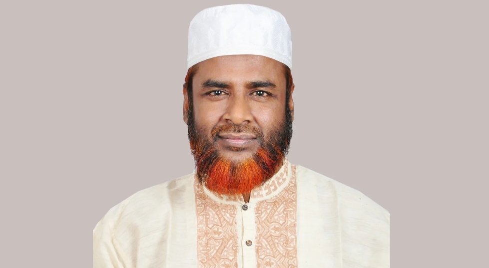 গোলাম পরওয়ারের আসনে কারচুপির অভিযোগ, ভোটের ফল চ্যালেঞ্জ