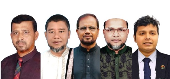 তেরখাদায় আগাম উপজেলা পরিষদ নির্বাচনী হাওয়া:বিএনপির একাধিক মুখ, জামায়াত প্রস্তুত