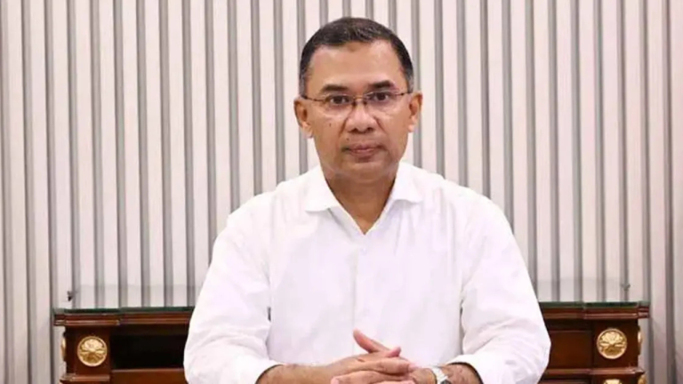 হজযাত্রীদের জন্য প্রধানমন্ত্রীর শুভেচ্ছা উপহার