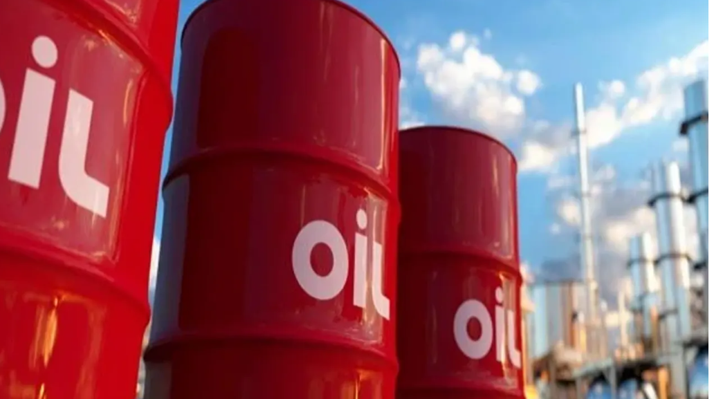 যুদ্ধবিরতির ঘোষণায় কত নামলো তেলের দাম