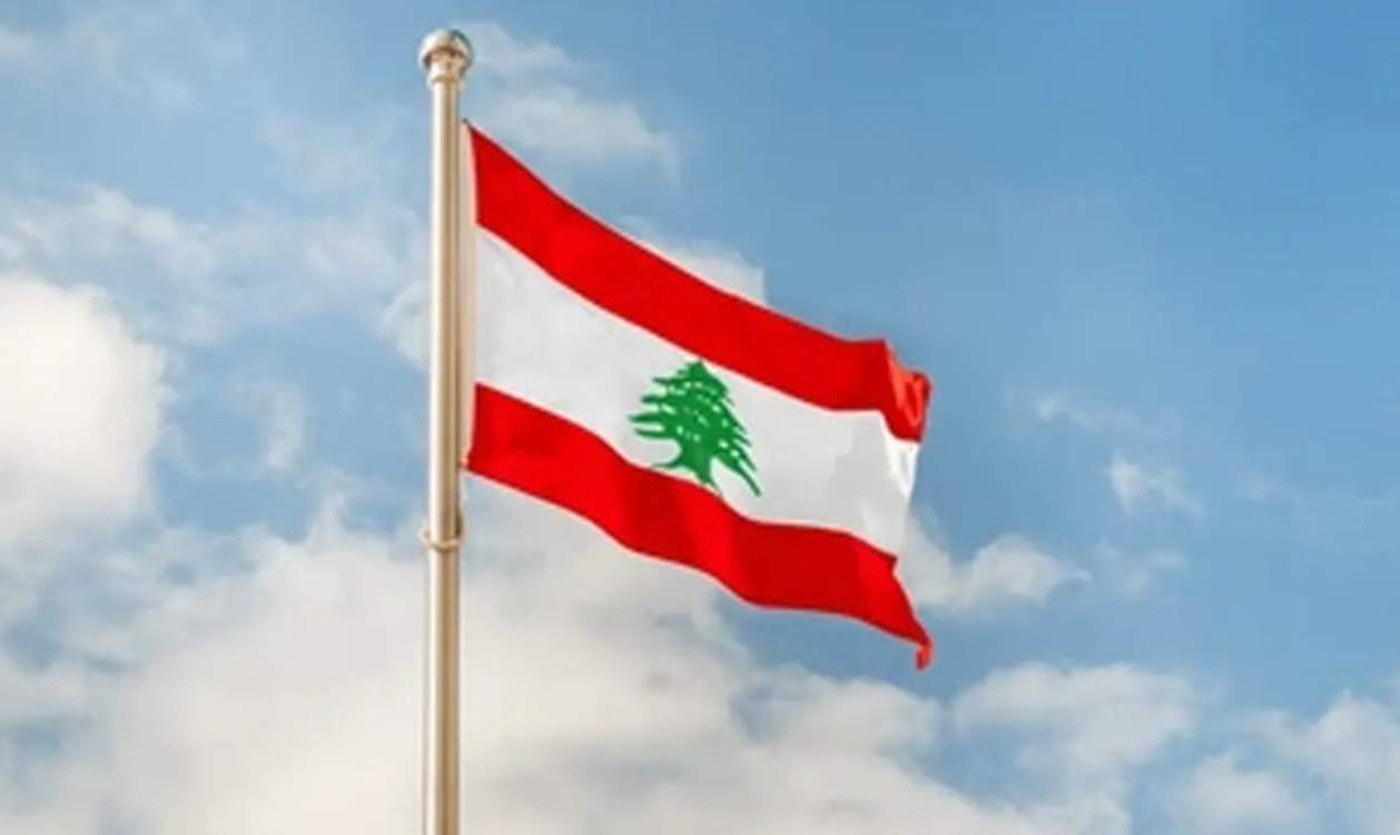 ইসরায়েল-লেবানন যুদ্ধবিরতি আরও তিন সপ্তাহ বাড়ল : ট্রাম্প