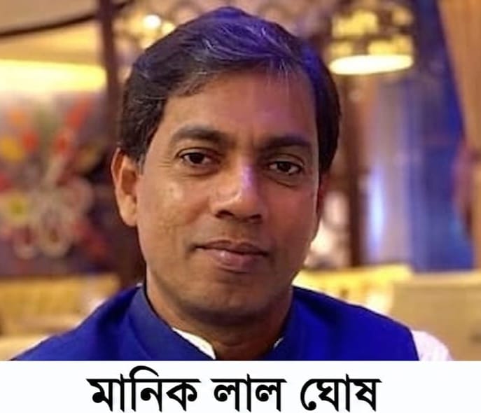 মুক্ত গণমাধ্যম দিবস: বাংলাদেশে কারাবন্দি সাংবাদিকতা ও স্বাধীনতার সংকট