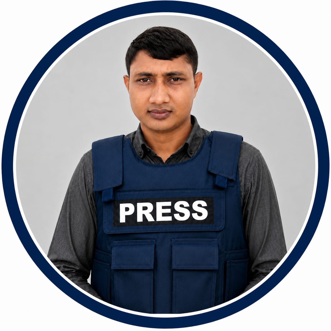 শুভেচ্ছা বার্তা