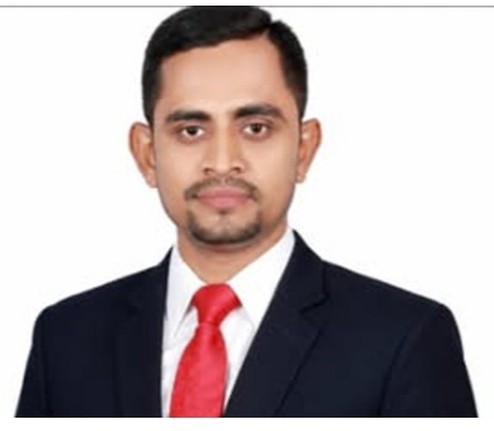 ফানি ভিডিও বিতর্কে খুলনা ছাত্রদলের নতুন আহ্বায়ক ফিরোজের দায়িত্ব গেল.