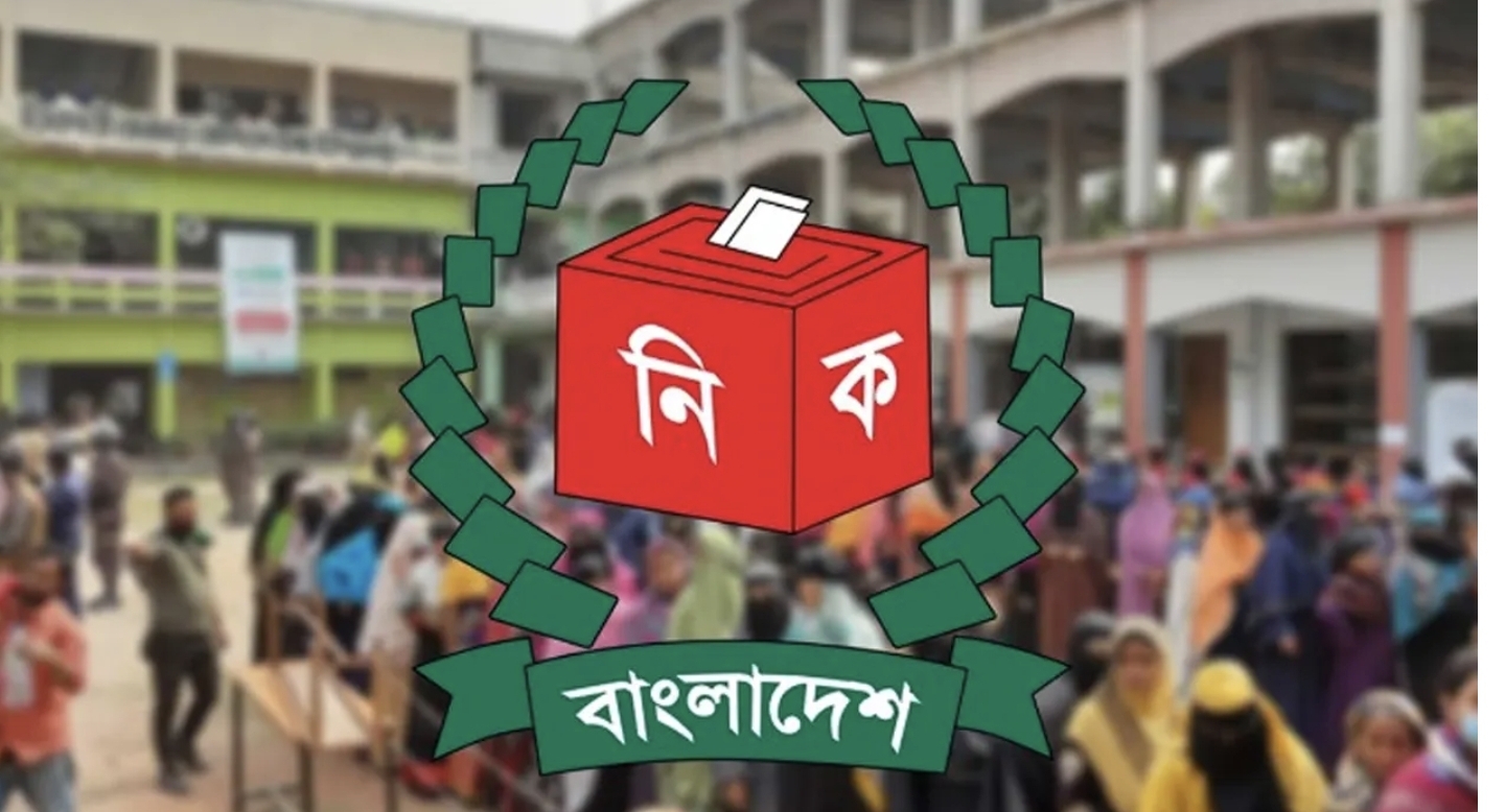 চলতি বছরের শেষ দিকে শুরু হবে স্থানীয় নির্বাচন : তথ্য উপদেষ্টা