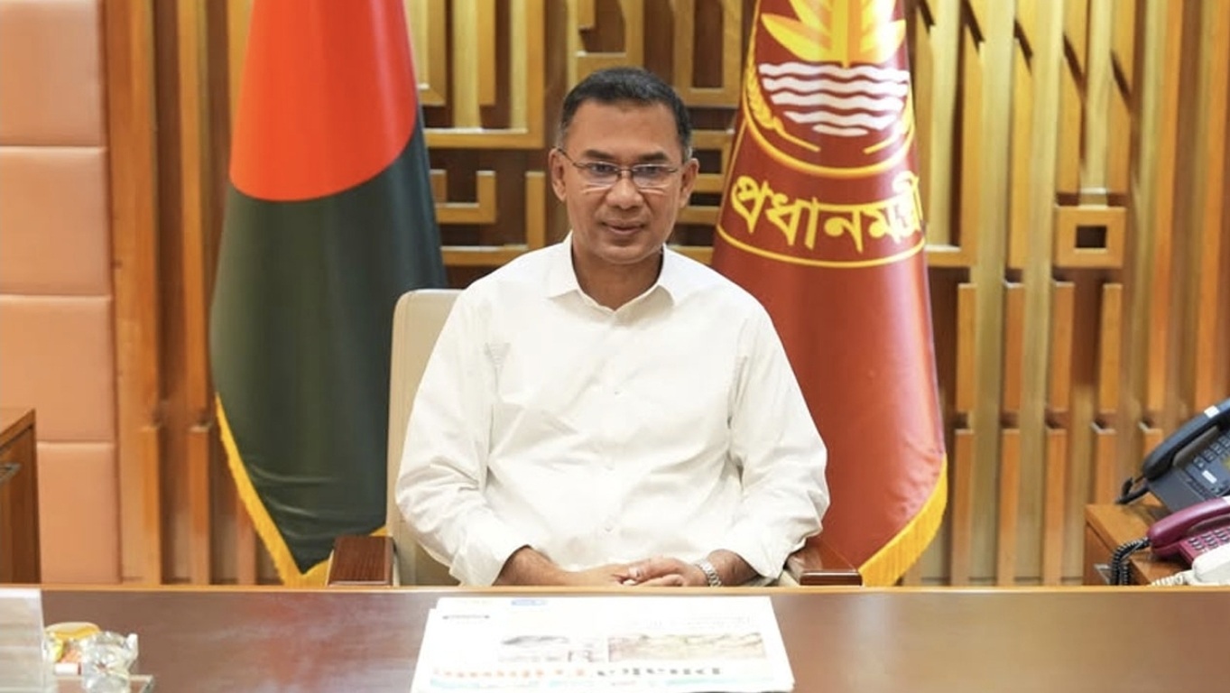 পুলিশের ওপর জনগণের আস্থা পুনঃপ্রতিষ্ঠা আমাদের অগ্রাধিকার