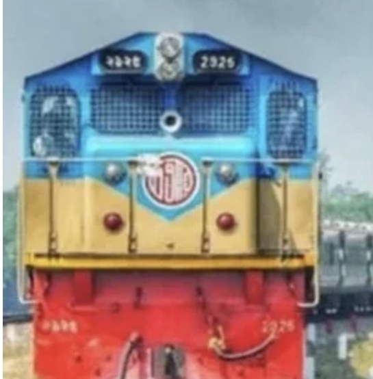 ফিরতি ঈদযাত্রা: আজ মিলছে ৩ জুনের ট্রেনের টিকিট