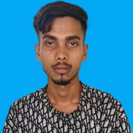 কেশবপুরে কার্যক্রম নিষিদ্ধ ছাত্রলীগের বিক্ষোভ মিছিলে অংশগ্রহণকারী মোজাহিদ গ্রেফতার  