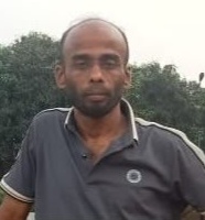 মাগুরায় কলেজছাত্রীকে ধর্ষণের অভিযোগ বিএনপি নেতাসহ দু’জনের বিরুদ্ধে আদালতে মামলা