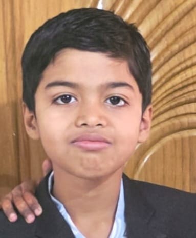 আখাউড়ায় ভয়ে বিদ্যালয়ে যাচ্ছে না সাইফ, শিক্ষকের বিরুদ্ধে, থানায় মায়ের অভিযোগ