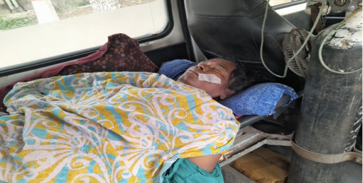 খুলনায় আম খেয়ে একই পরিবারের ৫ সদস্যের ডায়রিয়া, একজনের মৃত্যু