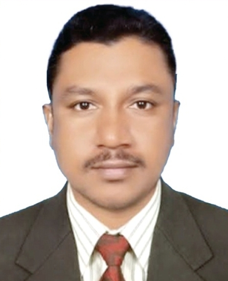 খুলনায় বিএনপি নেতাকে গুলি করে হত্যার ঘটনায় মামলা হয়নি, নেই গ্রেপ্তার