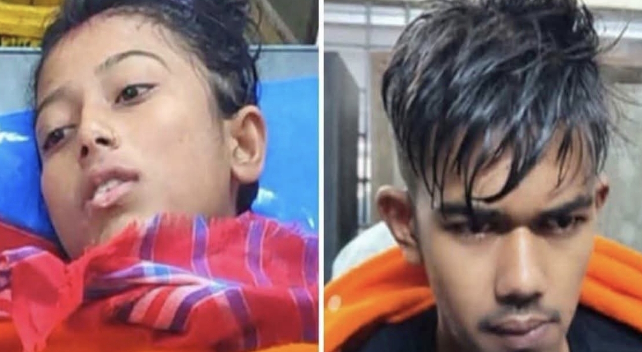 বিচ্ছেদের আশঙ্কায় বিষপান,খুমেক এ আশঙ্কাজনক অবস্থায় চিকিৎসাধীন রয়েছেন