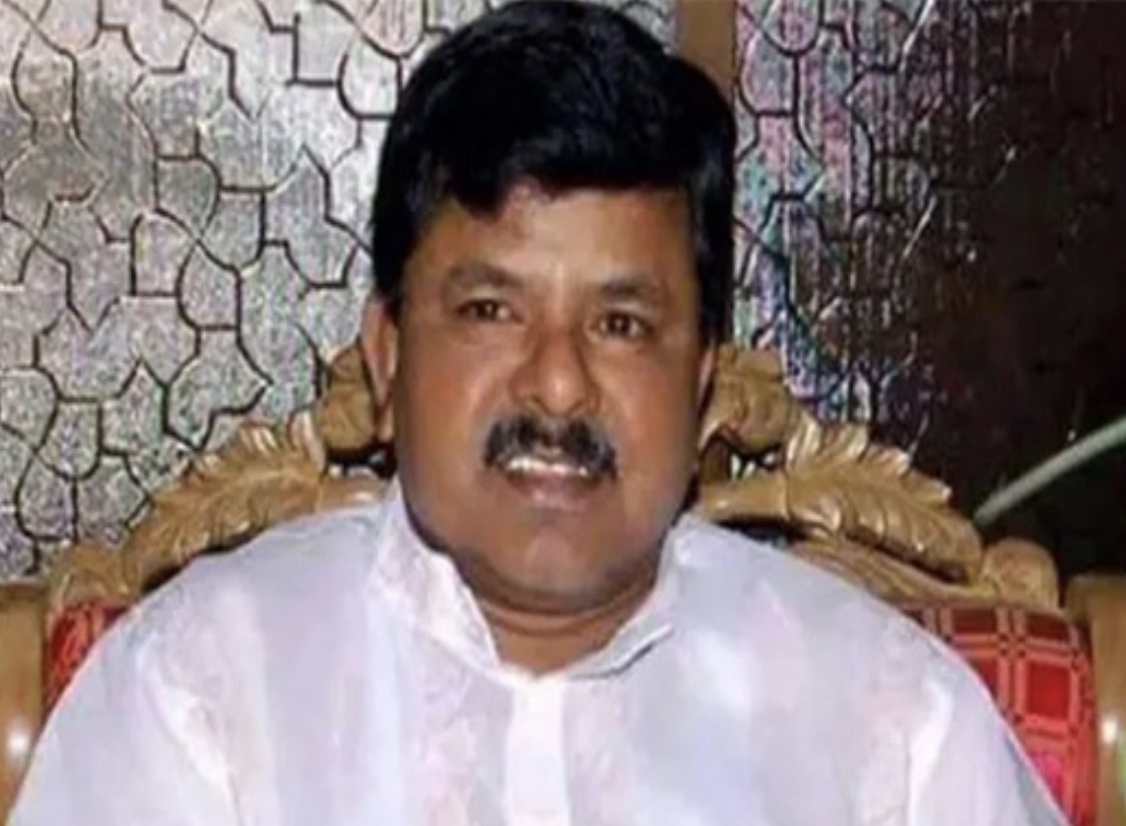 যেভাবে গুম করা হয়েছিল বিএনপি নেতা ইলিয়াস আলীকে