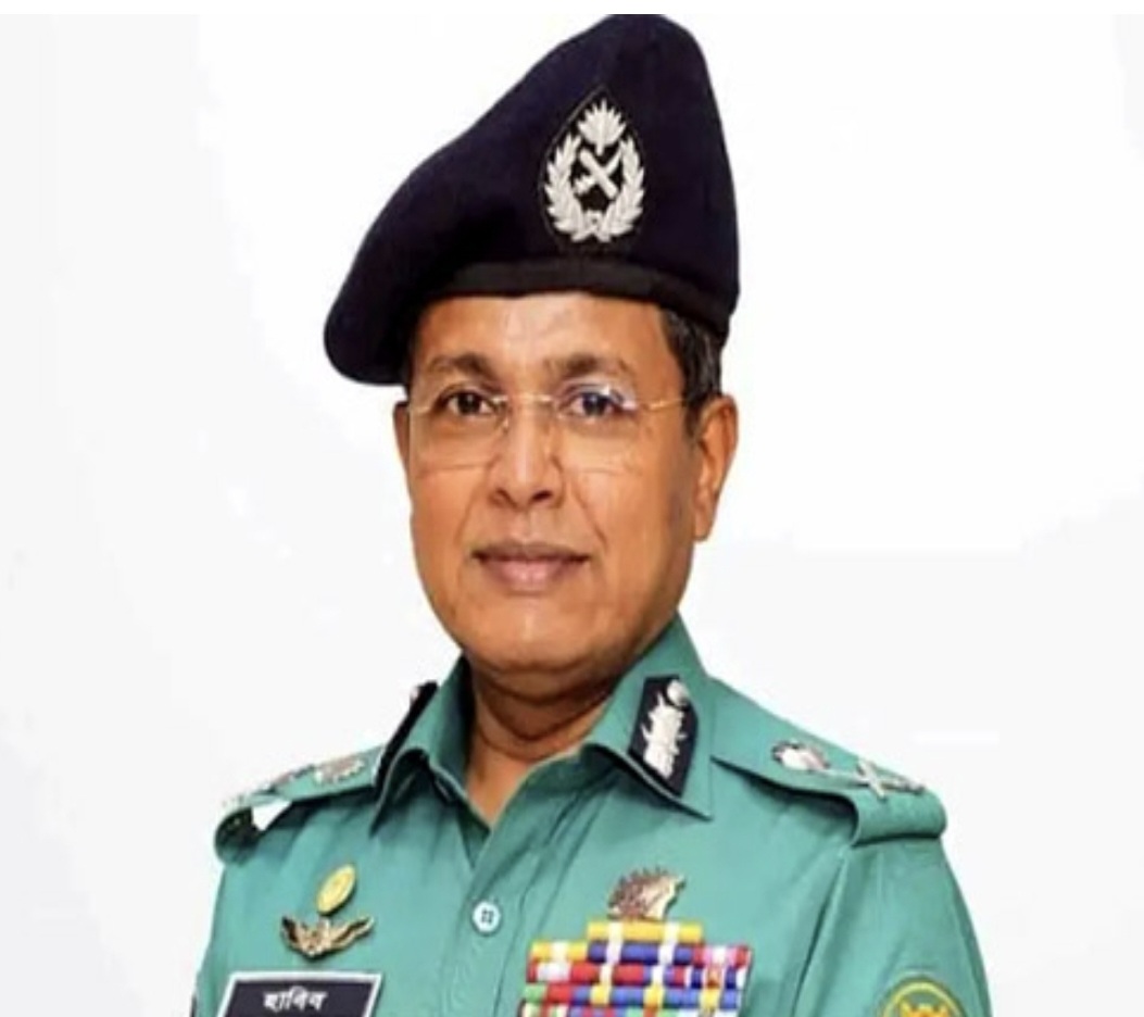 হাবিবসহ ৫ পুলিশের মানবতাবিরোধী মামলার রায় রোববার