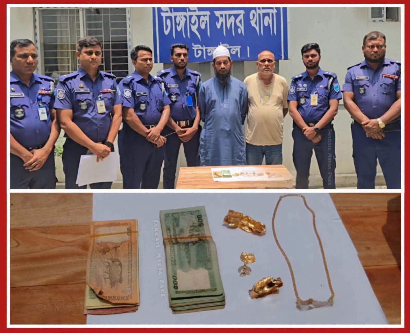 মসজিদের মুয়াজ্জিন এর হাতে প্রাণ গেল গৃহকর্তৃর
