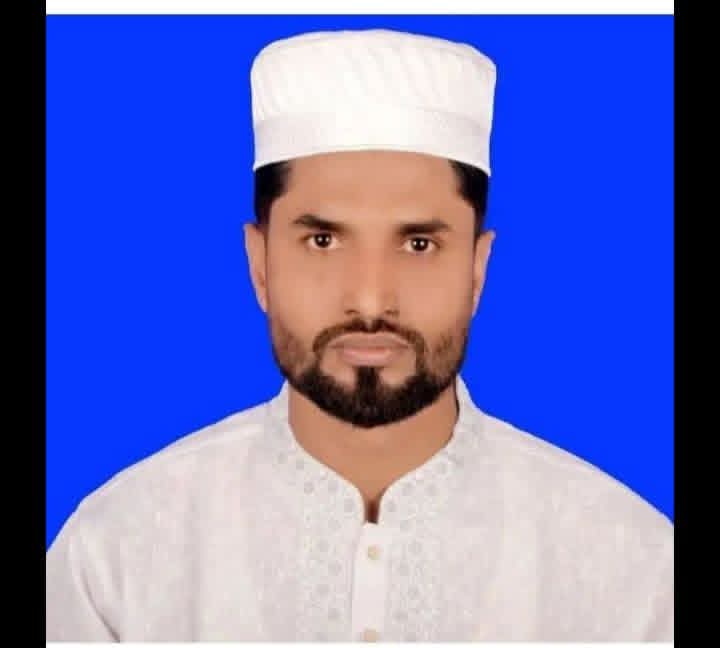 ঈদগাঁওতে মাদক ও জুয়ার আসরে অভিযান, ইউপি সদস্যসহ আটক – ৬ 