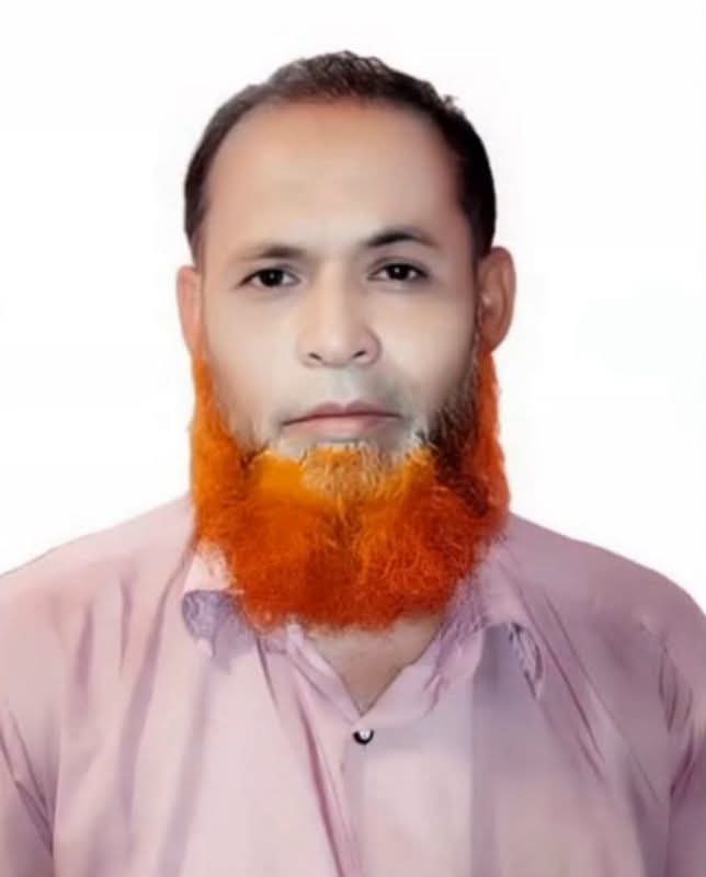 রূপসায়” প্রতিপক্ষের হামলায় হাসান ওরফে বিহারীর মৃত্যু