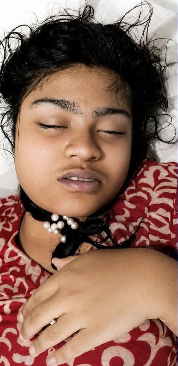 খুলনায় বস্তাবন্দি অজ্ঞাত তরুণীর মরদেহ উদ্ধার,পরিচয় শনাক্তে তদন্ত 