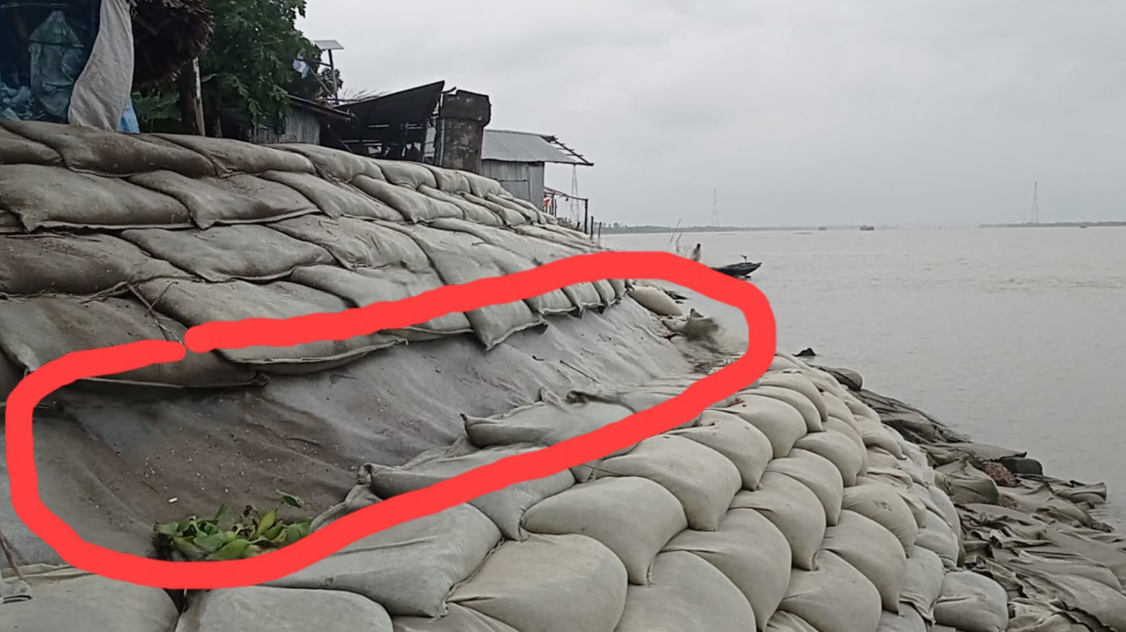 বটিয়াঘাটায় প্রকল্প বাস্তবায়ন কর্মকর্তা মোঃ সেলিম মিয়া’র বিরুদ্ধে ক্ষমতার অপব্যবহার করে অর্থ বাণিজ্যের অভিযোগ, তার খুঁটির জোর কোথায়?