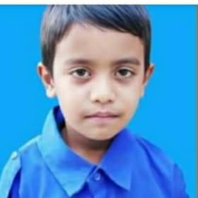 মণিরামপুরের তাহাব্বির সাধারন গ্রেডে বৃত্তি পেয়েছে