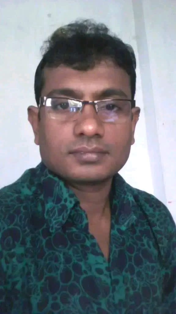 বাবুরাবাদ সরকারি প্রাথমিক বিদ্যালয়ে নতুন ম্যানেজিং কমিটি গঠন, সভাপতি মফিজুল ইসলাম