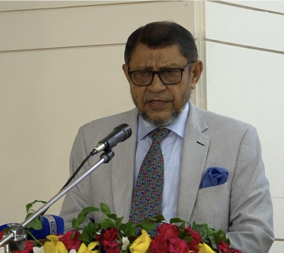 শনিবারের মধ্যে সকল ক্লিনিকে নরমাল ডেলিভারি রুম নিশ্চিত না করলে লাইসেন্স বাতিল করা হবে