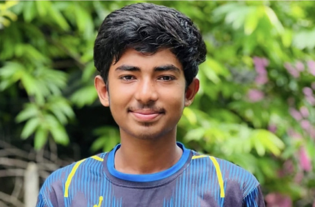 ব্রাহ্মণবাড়িয়ায় ছুরিকাঘাতে প্রাণ গেল কিশোরের