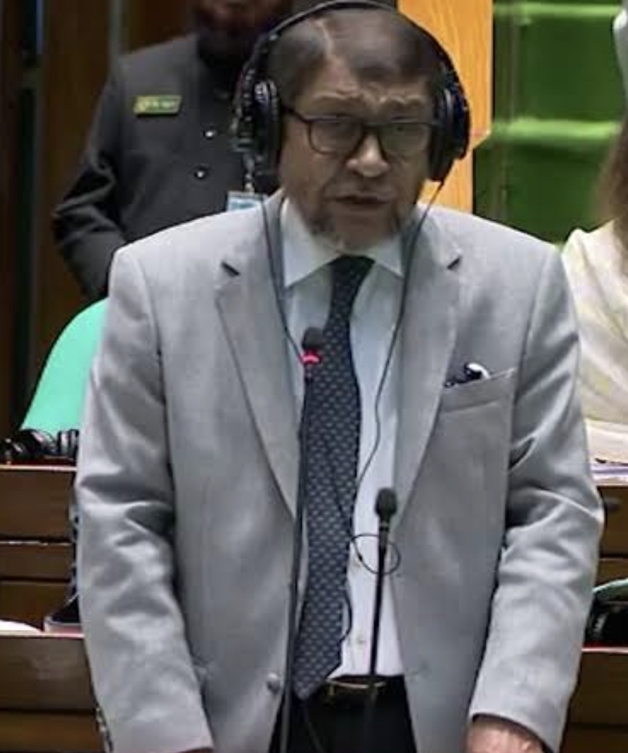 সকল উপজেলা সদরে কিডনি ডায়ালাইসিস সেন্টার নির্মাণ করা হবে