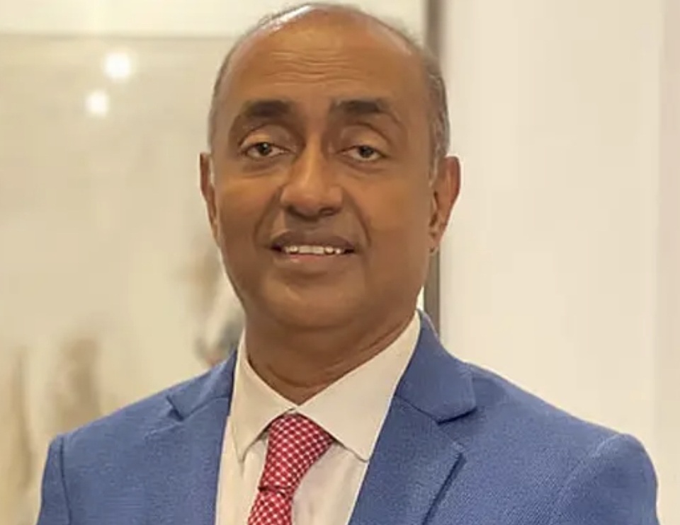 আইন তার নিজস্ব গতিতে চলবে:আইনমন্ত্রী মোহাম্মদ আসাদুজ্জামান
