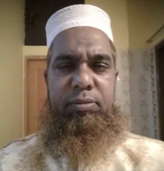 চাঁদপুরে গ্রেপ্তারের পর পুলিশি হেফাজতে ধর্ষণচেষ্টার আসামির মৃত্যু
