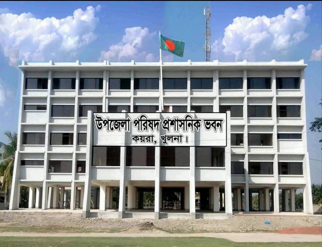 কয়রায় ৮৫টি সরকারি প্রাথমিক বিদ্যালয়ে নেই প্রধান শিক্ষক, ঝুঁকিতে ২২ হাজার ৮০৬ শিক্ষার্থীর পাঠদান