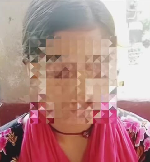 ফকিরহাটে স্কুল ছাত্রীকে উত্ত্যক্ত ও প্রাণনাশের হুমকি