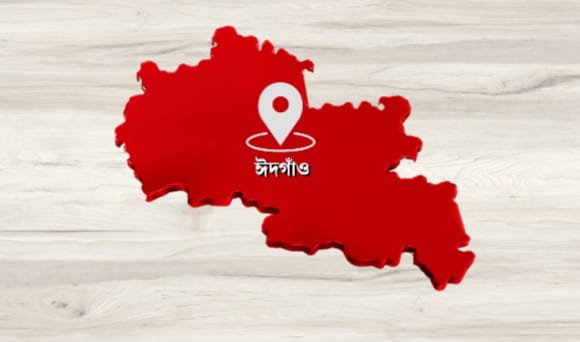 ইসলামাবাদে ছুরিকাঘাতের পরও ছাড়া পায়নি ডাকাত,আটক ১ 