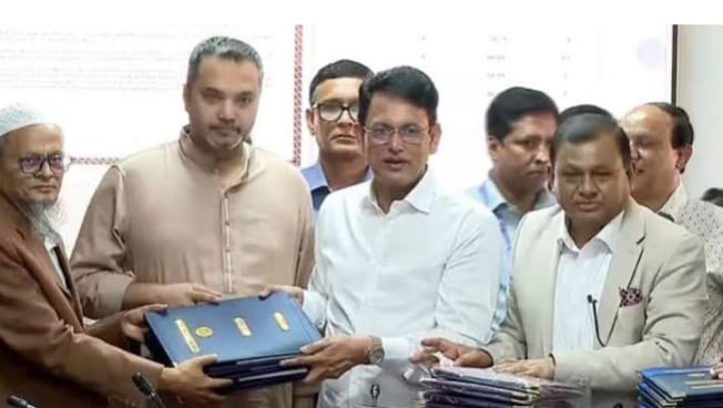 কোন বোর্ডে পাশের হার কত?