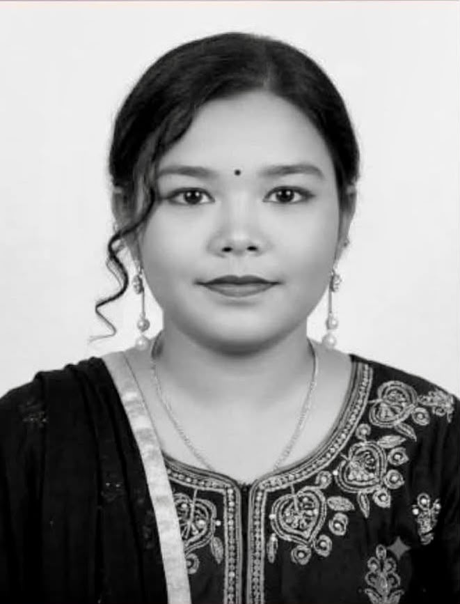 এসএসসি পরীক্ষায় কাঙ্ক্ষিত ফল না পেয়ে বাগমারায় স্কুলছাত্রীর আত্মহত্যা
