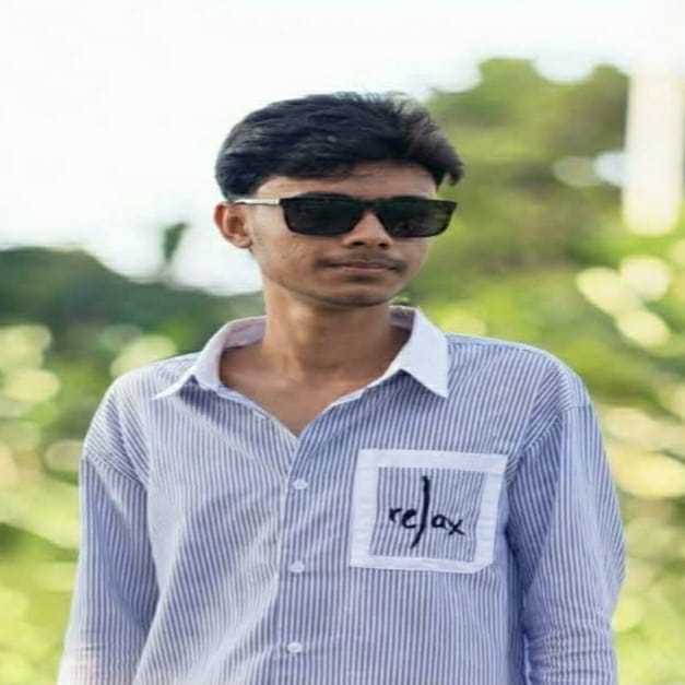 কেশবপুরে সড়ক দুর্ঘটনায় মেধাবী শিক্ষার্থী আরাফাতের মৃত্যু