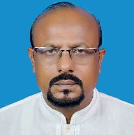 স্ট্রোক জনিত অসুস্থ ঈদগাঁও বিএনপির সাবেক সভাপতি আব্দুস সালাম, দোয়া কামনা 