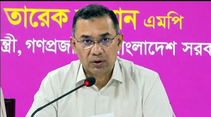 বিদ্যুৎ সংকটের জন্য প্রধানমন্ত্রী দুঃখপ্রকাশ