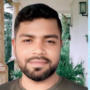 রূপসায় আবারও মামুন নামে এক যুবক গুলিবিদ্ধ