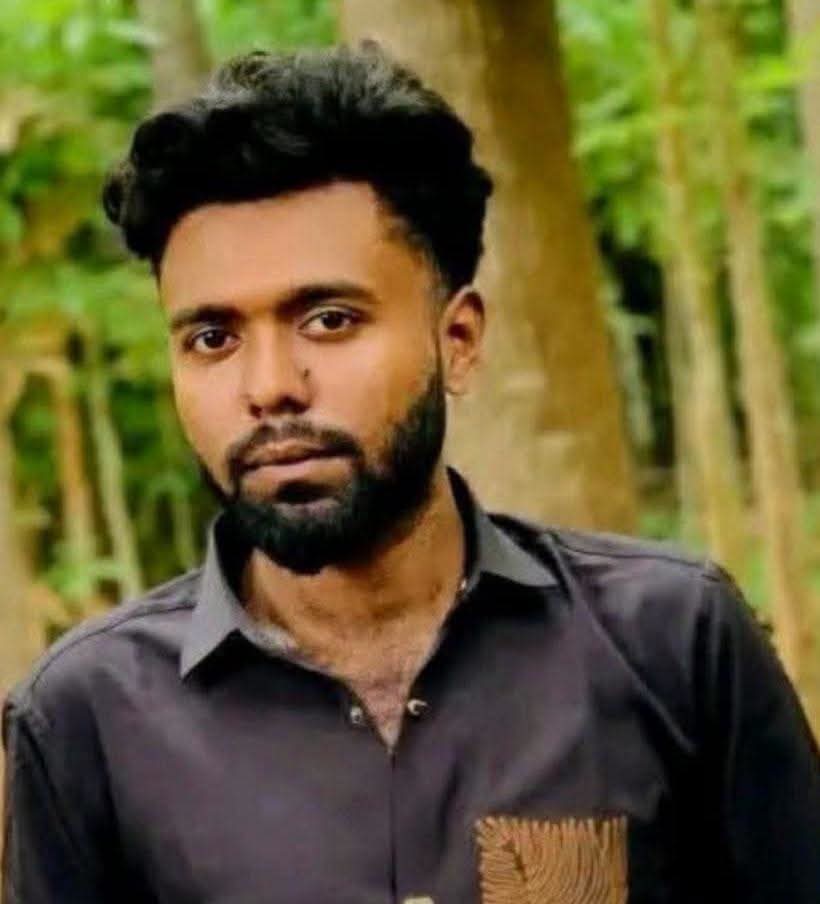 খুলনায় উদ্ধার হওয়া যুবকের মৃত্যু