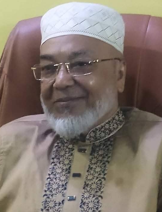আর আর জি টি মিলনী বালিকা বিদ্যালয়ে অ্যাডহক কমিটি অনুমোদন