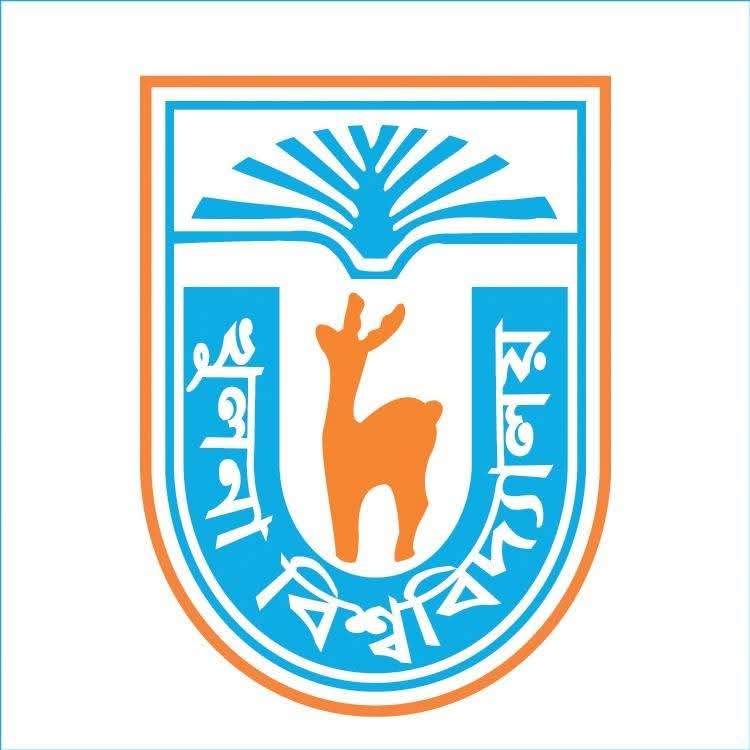 খুলনা বিশ্ববিদ্যালয়ে স্নাতক প্রথম বর্ষের ভর্তি পরীক্ষা ১৭ ও ১৮ ডিসেম্বর