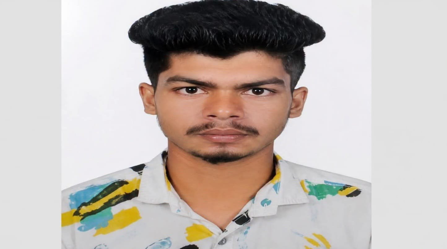 খুলনায় ঘেরে ভাসছিল যুবকের লাশ! নিখোঁজ রনির মরদেহ বলে সন্দেহ